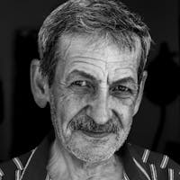 José Roberto A.