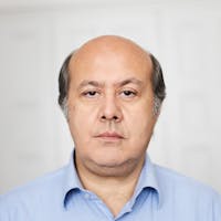 Roberto Oliveira